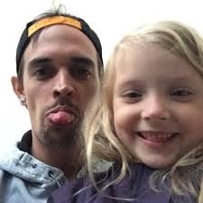 rubio cascales teddy (@TeddyRubio)