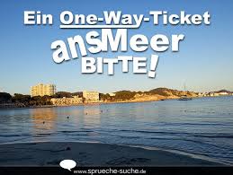 Reif Fur Die Insel Uralubsspruche Strand Zitate Reif Fur Die Insel Spruche
