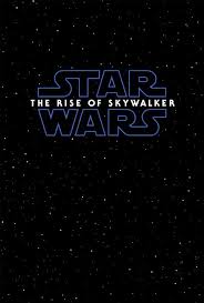 Online i offline v aplikaci. Filmek Videa Star Wars Skywalker Kora 2019 Teljes Film Magyarul Star Wars Watch Star Wars Celebration Star Wars Episodes