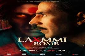 Laxmi bomb trailer, laxmi bomb release date, laxmi bomb full movie, laxmi bomb trailer official, laxmi bomb movie, laxmi bomb. Akshay Kumar Starrer Laxmmi Bomb To Hit Theatres In Uae Australia New Zealand