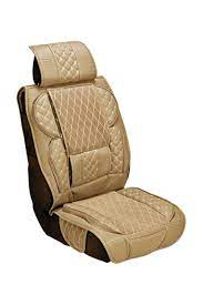 senturk fiat fiorino oto koltuk kilifi seti yuksek kalite deri ortopedik on arka komple takim krem fiyati yorumlari trendyol