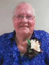 Obituary information for Mildred M. Fall
