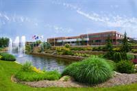 Will agents need to be reappointed to nassau life and annuity company to sell the myga? New York Life Insurance Company Bianca O Brien Insurance