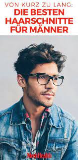 Blendend Aussehen Trotz Ubergangsfrisur Haare Wachsen Lassen Haare Wachsen Kurze Haare Wachsen Lassen Frisuren