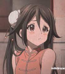 Want to discover art related to animeaesthetic? Anime Soft Aesthetic Images On Favim Com