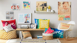 It is a modern, inspiring and diverse interior decor brand. What S In A Word Decor Decorative Words Home Decor Shutterfly