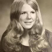 Engelman Family Obituaries