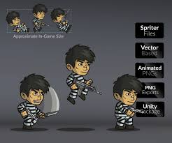 Maybe you would like to learn more about one of these? Free Game Art 2d Hardy Boy 2d Game Character Sprite Game Art Partners Free Legal Art For Open Source Game Projects Includes Models Sprites Textures Sounds Music Detodoaquiyalla