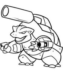 Pokemon Drawing Images Found 911 free pokemon drawing tutorials which can be drawn using pencil, market, photoshop, illustrator just follow step by step directions.