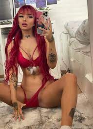 Jennifer jeketa : r/OnlyFansPromotions