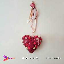 Pin by Dursa on قلبک | Earrings, Jewelry, Fashion