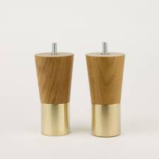 Estelle 120 Bedandfurnituresale Furniture Legs Replacement Furniture Legs Ashley Furniture Sale