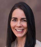 702 Hillside Dr, Mount Juliet, TN 37122