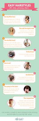 Maybe you would like to learn more about one of these? Quick Hairstyles For Oily Hair