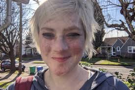 Fundraiser by Shayna Landis : Help Me Afford Life After Cancer/Transplant