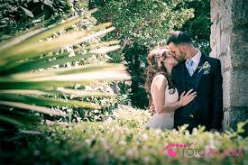 Check spelling or type a new query. Fotografo De Bodas En Madrid