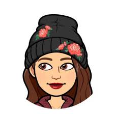 WHAT DOES IT MEAN TO START FROM SCRATCH?