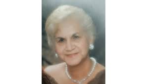 LINDA FELIX-OLIVERA Obituary (2015)