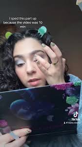 Manuela Foster Browning