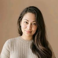 200+ "Karla J" profiles