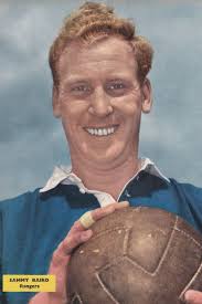 Sammy Baird's Instagram, Twitter & Facebook