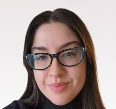 30+ in-network therapists in Olathe, Kansas Page 3