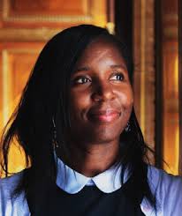 BAFTA ROCLIFFE NEW WRITING SHOWCASE: TV DRAMA