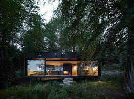 the vipp hotel is fully booked when you check in container house design container house house architecture design