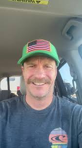 Ca Firefighter Interview