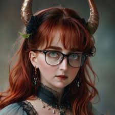 Brittney DeVries (@DeppPittFan01)