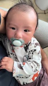 Sharing some of my baby’ newborn photos shot