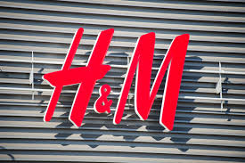 Maybe you would like to learn more about one of these? H M Profits Dive 20 On Heavy Retail Discounts Retail In Asia