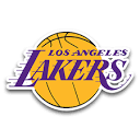 Los Angeles Lakers | National Basketball Association, News, Scores ...