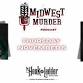MidWest Murder Podcast event image
