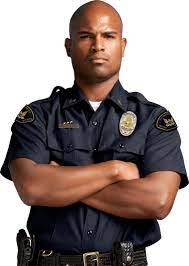 No One Should Be Leaving Their House Headed Toward A Business Or Event And Hoping They Make It Home Alive Armed Security Guard Event Security Security Uniforms