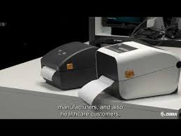 Choose a different product series. The Addicted Coffee Drivers For Printer Ztc Zd220 Zebra Zd220 Label Printer Getting Started Youtube Epson L220 Driver And Software Downloads For Microsoft Windows And Macintosh Operating Systems