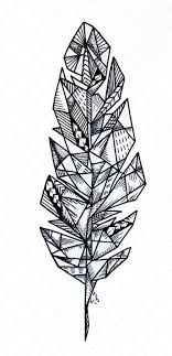 Geometric Tattoo Design Geometric Tattoos And Hand Drawn On Pinterest Intended For The Most Awesome And Interesting Tat Geometrik Dovmeler Kol Dovmesi Cizimler