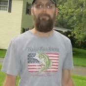 Nicely Family Obituaries