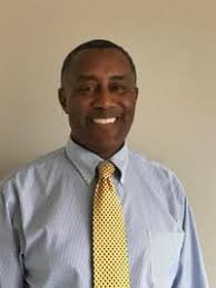 Meet the St. Croix County Board of Supervisor candidates