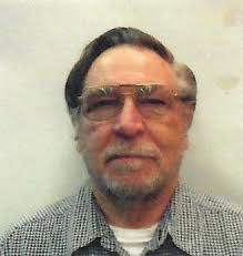 Message From the Radio Shack 2022 “MRFA MINI-REUNION” –