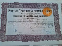 Acum, becali ar trebui să plătească pentru mihai roman este vârful ales de steaua pentru a o duce în ucl. Lot Of 46 Bonds Steaua Romana Lei 500 1924 Peruvian Catawiki