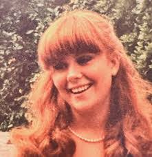 Nicole Messner's Instagram, Twitter & Facebook