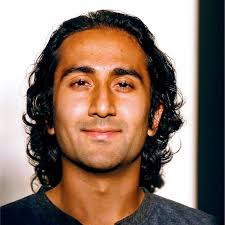 Atharva Patil Email & Phone Number