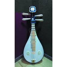 Alat musik ini juga merupakan alat musik tradisional. Products Kecapi Com Mobile