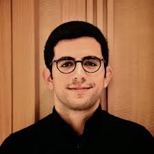 Brian Diskin's Instagram, Twitter & Facebook