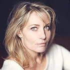 The Madame Blanc Mysteries (TV Series 2021– )