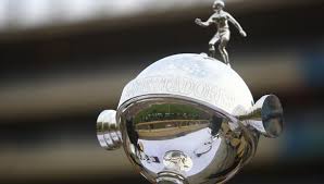 Conoce la tabla de posiciones del torneo lpf 2021 y los promedios. Ver Tabla De Posiciones Copa Libertadores 2021 En Vivo Online Asi Quedo La Clasificacion Del Torneo Internacional Tras El Final De La Fase De Grupos Resultados En Directo Sporting Cristal