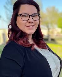 Allen Thomsen's Instagram, Twitter & Facebook