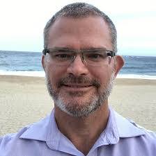 Christopher Mcelwain's Instagram, Twitter & Facebook