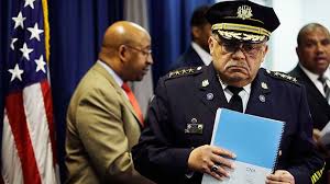 Philadelphia Cops Shoot And Kill People At 6 Times The Rate Of The Nypd Black Community Racial Discrimination Police